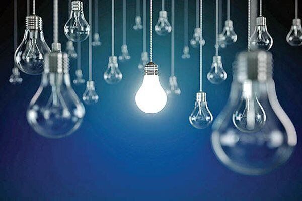 راهکارهای صرفه جویی مصرف برق در طرح ملی سبا