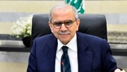 لبنان زیر بار هزینه جنگ/ نخست‌وزیر: بازسازی بدون کمک عربی ممکن نیست