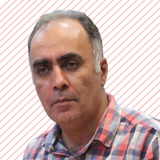 نگاهی به برنامه «کیمدی‌شو» که زبانی مشترک با نوجوانان امروز دارد/ روایتی نو برای نسلی تازه