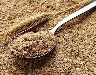 خروج سبوس از قیمت‌گذاری دولتی؛ آغاز فروش با نرخ توافقی