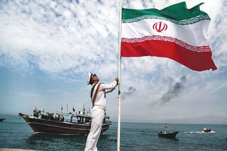 معمای پرونده آخر