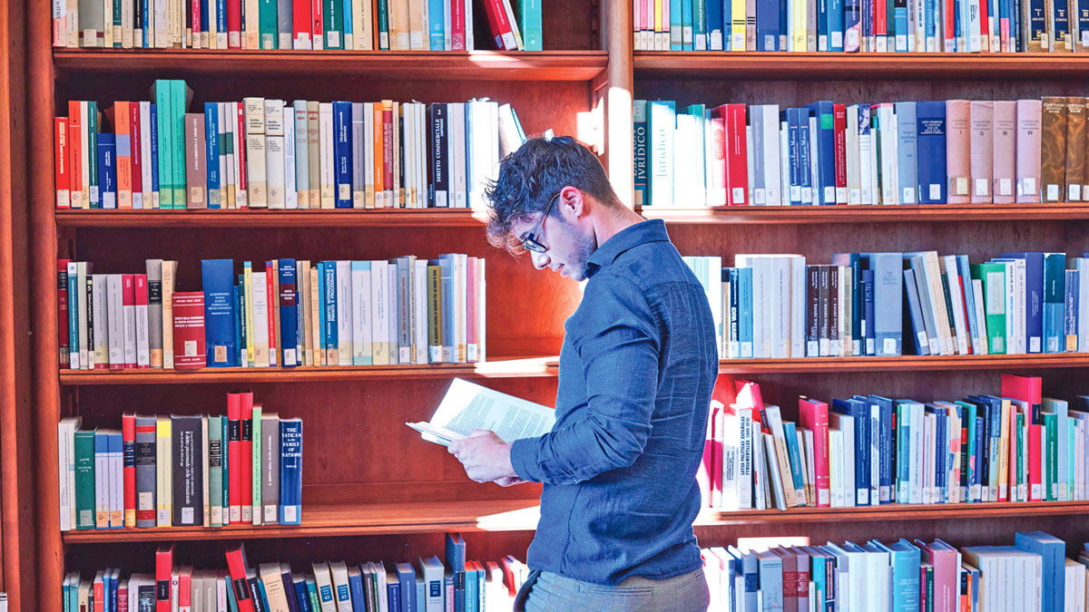 از تاب‌آوری فعالان نشر تا جذب بازیگران جدید در این صنعت