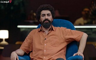 نگاهی به فصل دوم «انجمن اشباح»؛ این بار با روایتی متنوع و منسجم‌تر