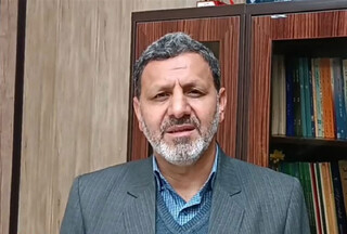 هشدار دادستان بجنورد: طلافروشی‌های کاغذی پلمب می‌شوند