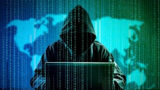 فیلم | بهترین راه‌حل جلوگیری از هک شدن موبایل