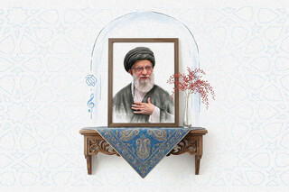 ‏هندسه جهاد؛ واکاوی زیست مجاهدانه امام شهید در تراز اسلام ناب