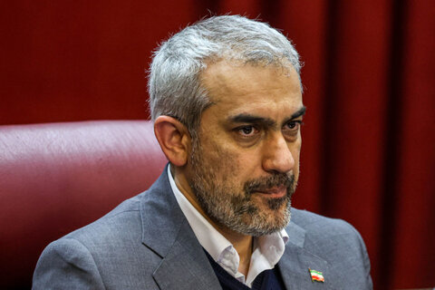 وزیر اقتصاد: برخی شرکت‌های بیمه وضعیت دارایی-بدهی مناسبی ندارند