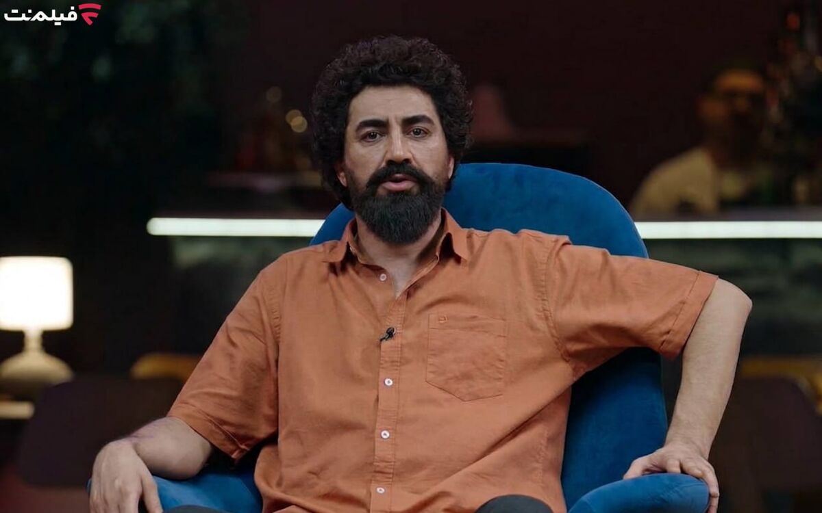 نگاهی به فصل دوم «انجمن اشباح»؛ این بار با روایتی متنوع و منسجم‌تر