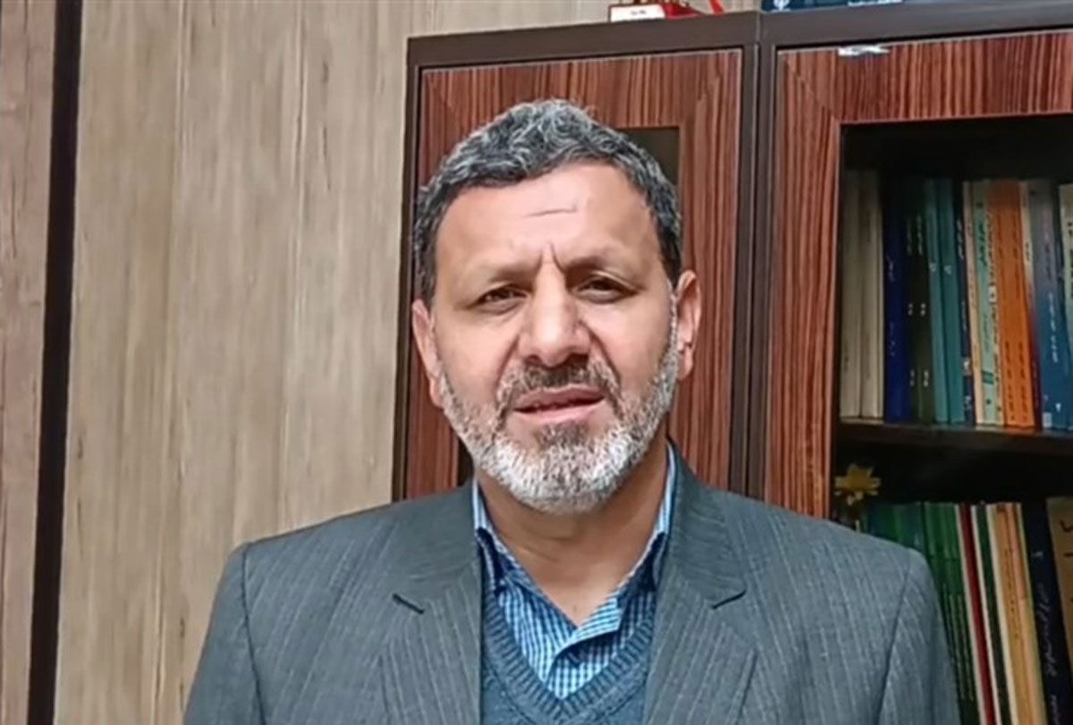 هشدار دادستان بجنورد: طلافروشی‌های کاغذی پلمب می‌شوند