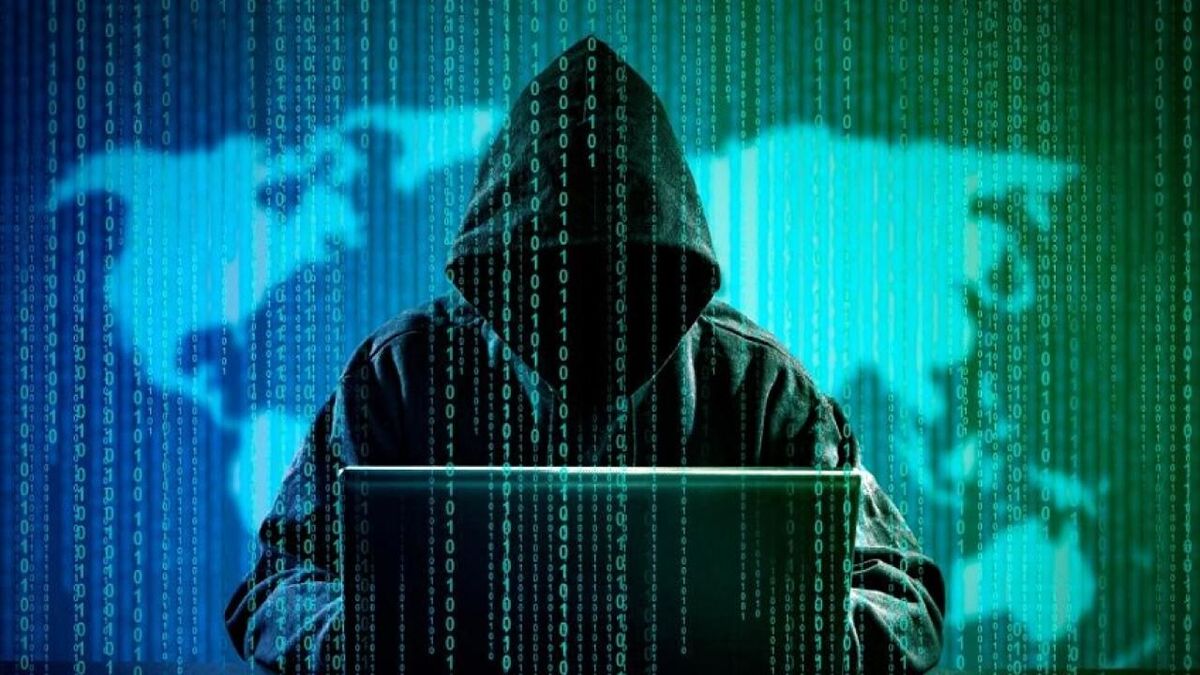 فیلم | بهترین راه‌حل جلوگیری از هک شدن موبایل