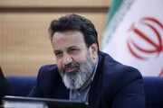 معاون شهردار و رئیس سازمان فرهنگی، اجتماعی شهرداری مشهد: بزرگ‌ترین مرکز فرهنگی شرق کشور در شب زیارتی امام رضا(ع) افتتاح شد