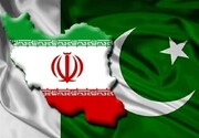 وزیر کشور پاکستان به‌زودی به تهران سفر می‌کند