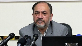 مذاکره با لبنان؛ تاکتیک اسرائیل برای خرید زمان