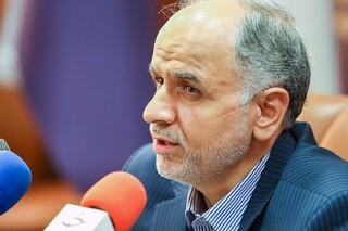 هشدار وزیر دادگستری به گرانفروشان؛ بازار با مدیریت ویژه کنترل می‌شود