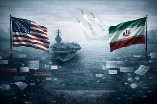 گزارش نیویورک تایمز از اقدامات نامتعارف آمریکا در ایران؛ هدف قرار دادن زیرساخت‌های غیرنظامی جنایت جنگی است