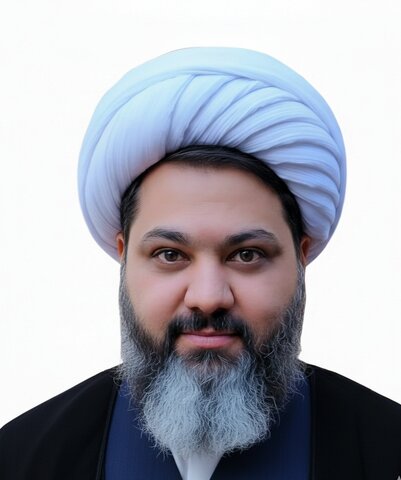 چگونه از راه دور و نزدیک، زائر واقعی باشیم؟