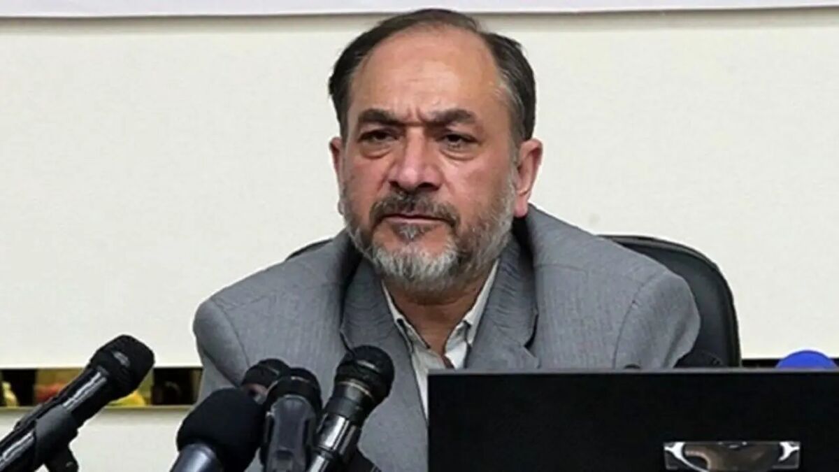 مذاکره با لبنان؛ تاکتیک اسرائیل برای خرید زمان