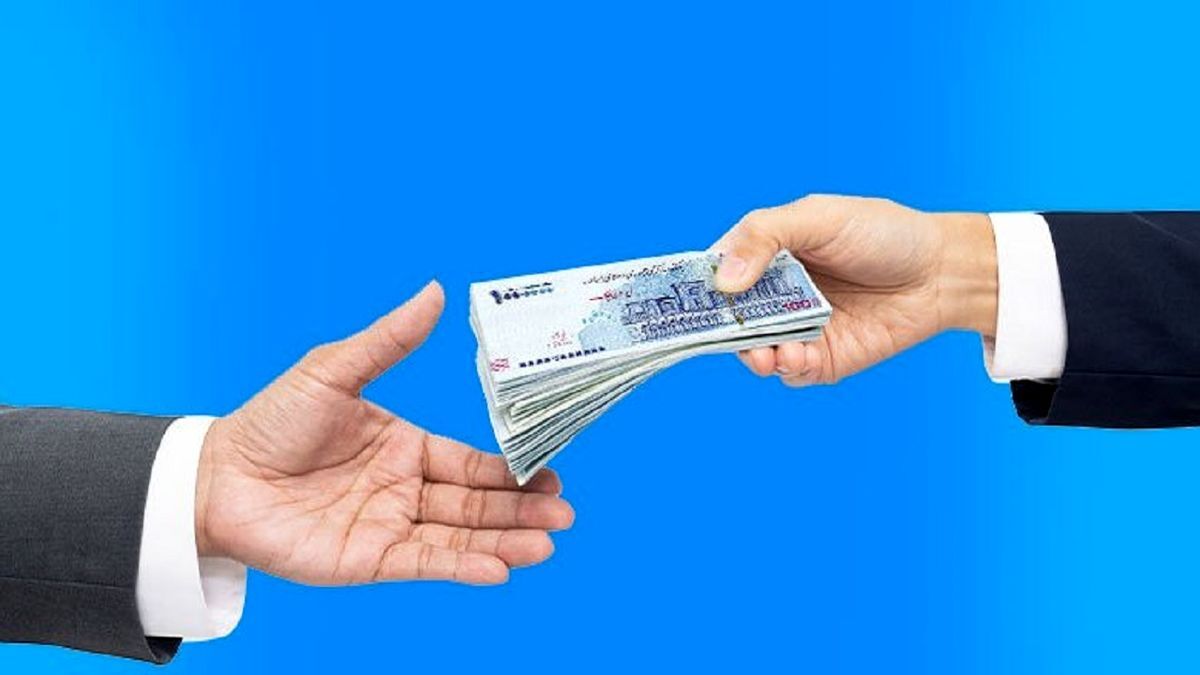 فیلم | اگر کسی با کمک‌های مردمی کلاهبرداری کند، چه مجازاتی دارد؟