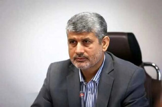 آزمون استخدامی آموزش‌وپرورش فقط برای مشمولان ماده ۲۸ برگزار می‌شود