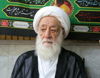 ‏فقیهی که بن‌بست‌های سنتی را با کلید زمان و مکان گشود / واکاوی میراث فکری آیت‌الله محمدابراهیم جناتی