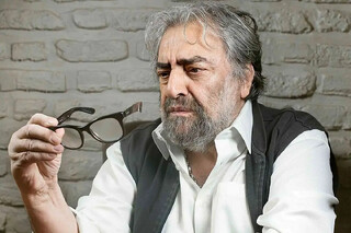 پایان فیلمبرداری «عشق در انفرادی» مسعود کیمیایی