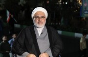 مطالعه و کتابخوانی زمینه‌ساز تعقل و تقویت بصیرت سیاسی است