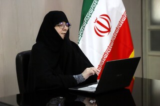 ‏جنگ پشت درِ خانه‌ها تمام نمی‌شود/ ‏واکاوی روایت‌های زنانه؛ از اضطراب آژیر قرمز تا مدیریت بحران در زندگی روزمره