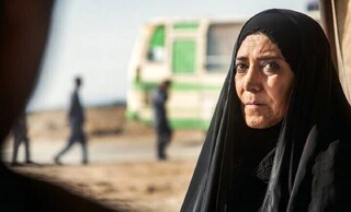 فیلم | نباید اجازه دهیم مادران شهدا فراموش شوند