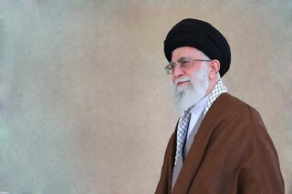 فیلم | رهبر شهید تقریباً همۀ فیلم‌های مطرح کشور را می‌دیدند