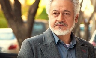 پیشنهاد مجید مشیری برای دیده‌شدن سریال‌ها: تیزرها در ساعات پربیننده پخش شود
