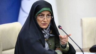 اصلاح محتوای کتاب‌های درسی برای پیشگیری از اعتیاد /  توافق ستاد مبارزه با مواد مخدر با آموزش و پرورش