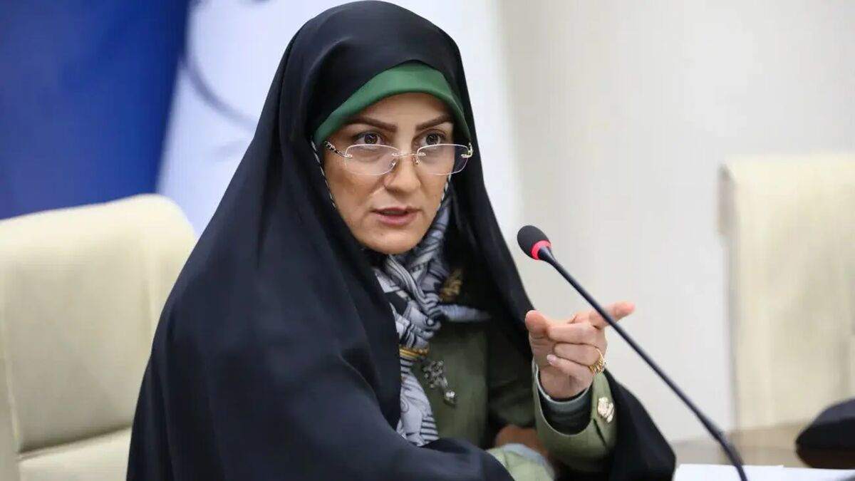 اصلاح محتوای کتاب‌های درسی برای پیشگیری از اعتیاد /  توافق ستاد مبارزه با مواد مخدر با آموزش و پرورش