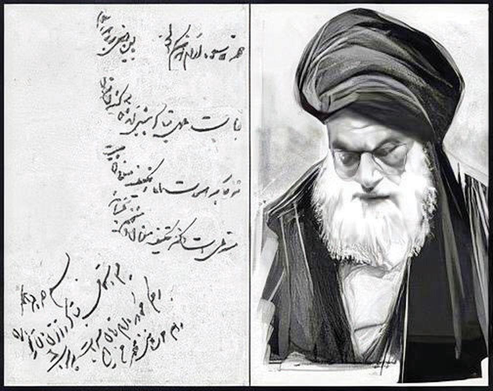 ماجرای نهضت تنباکو سرآغاز حرکتی نوین در تاریخ ایران بود / رونمایی از قدرت پنهان مرجعیت