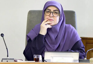 سخنگوی دولت: به دنبال راه‌اندازی کارگاه‌های سیار مهارت‌آموزی در مناطق مختلف هستیم