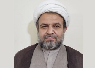 امام جواد (ع)؛ کابوس خاموش خلافت عباسی بحران مشروعیت عباسیان و ظهور امامِ شکست‌ناپذیر