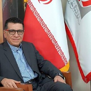 افزایش ۷۰ درصدی اهدای خون بانوان در دوران جنگ / ذخایر خونی کشور ۲.۵ برابر شد