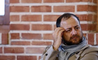 بررسی حکمی که با شکایت صداوسیما علیه آپارات صادر شد