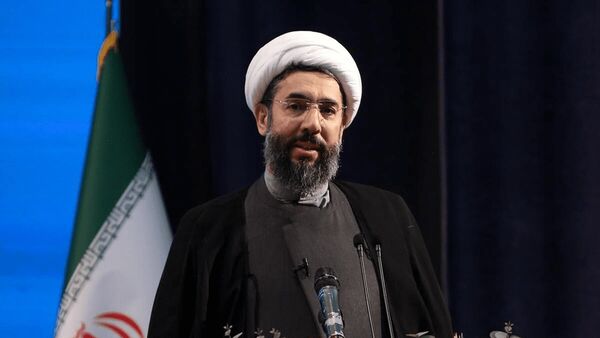 ضرورت بازنگری در رسالت دانشگاه‌ها