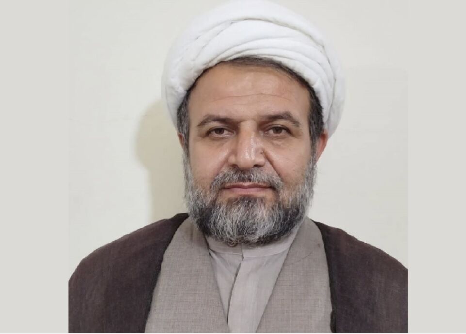 امام جواد (ع)؛ کابوس خاموش خلافت عباسی بحران مشروعیت عباسیان و ظهور امامِ شکست‌ناپذیر