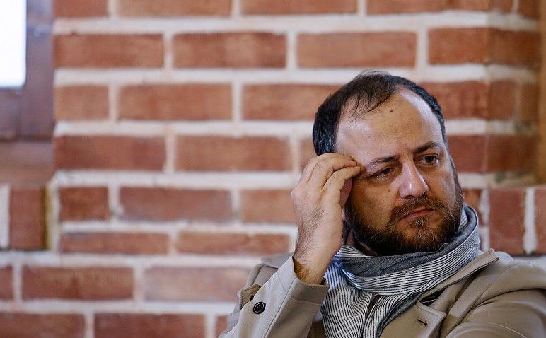 بررسی حکمی که با شکایت صداوسیما علیه آپارات صادر شد