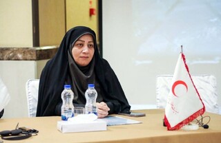 کمبودی در داروخانه‌ها نداریم/ واردات دارو از کشورهای همسایه ادامه دارد