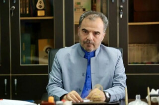 مدیرکل قرآن وعترت آموزش و پرورش خبر داد؛ آموزش مجازی قرآن و راه‌اندازی ۲۰۰ مدرسه حفظ قرآن