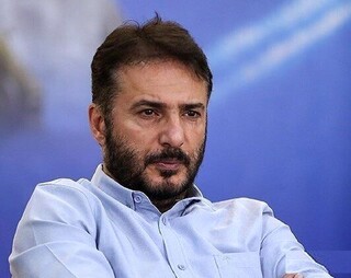 فیلم | ایرانی مرگ هموطن را نمی‌خواهد