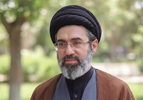 روایت جنجالی از وضعیت جسمانی رهبر انقلاب تکذیب شد