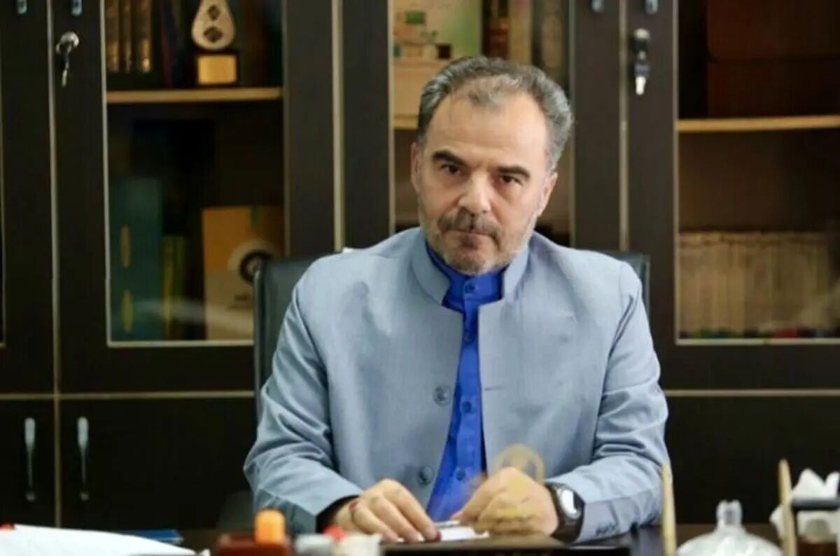 مدیرکل قرآن وعترت آموزش و پرورش خبر داد؛ آموزش مجازی قرآن و راه‌اندازی ۲۰۰ مدرسه حفظ قرآن