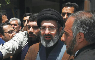 پیروزی نهایی با تأمین پدافند زبانی