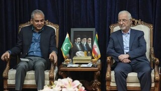 وزیر کشور در دیدار همتای پاکستانی خبر داد: توافق ایران و پاکستان برای تسهیل در مبادلات تجاری