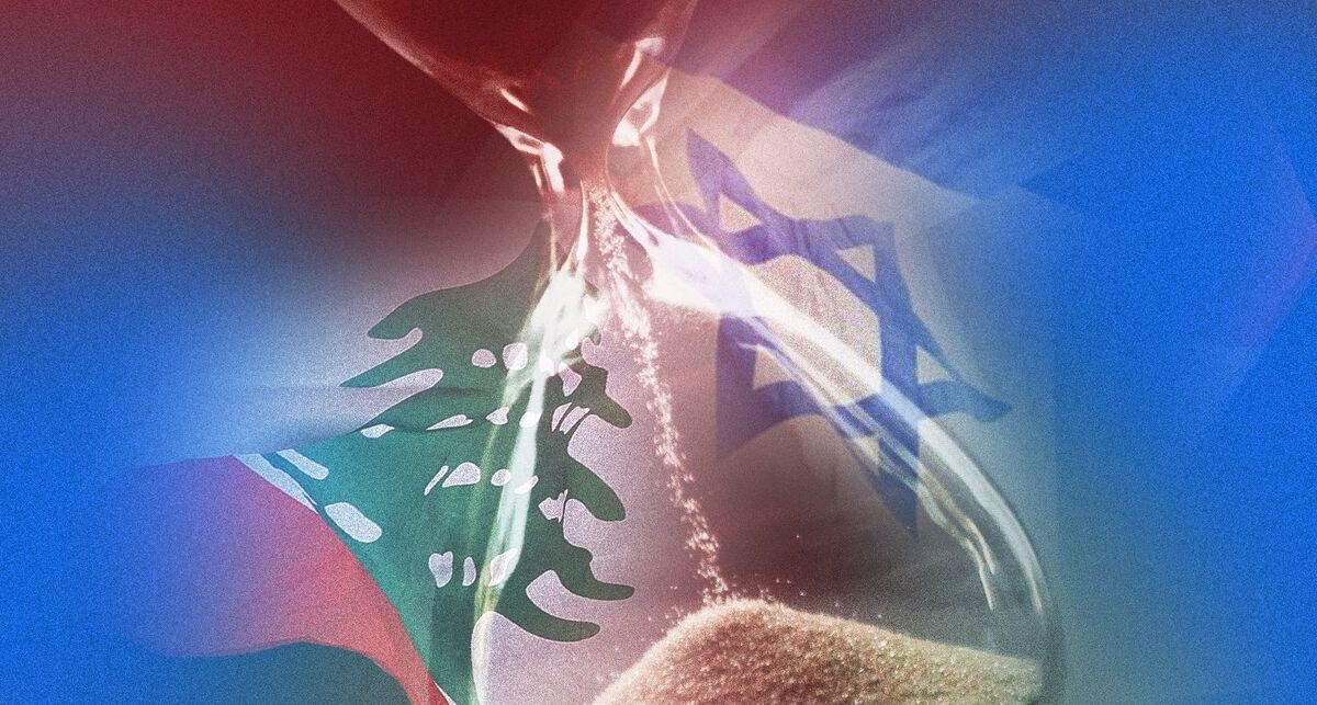 مذاکرات واشنگتن، «صلح بدون ضمانت» / حزب‌الله غایبِ حاضر در مذاکرات لبنان
