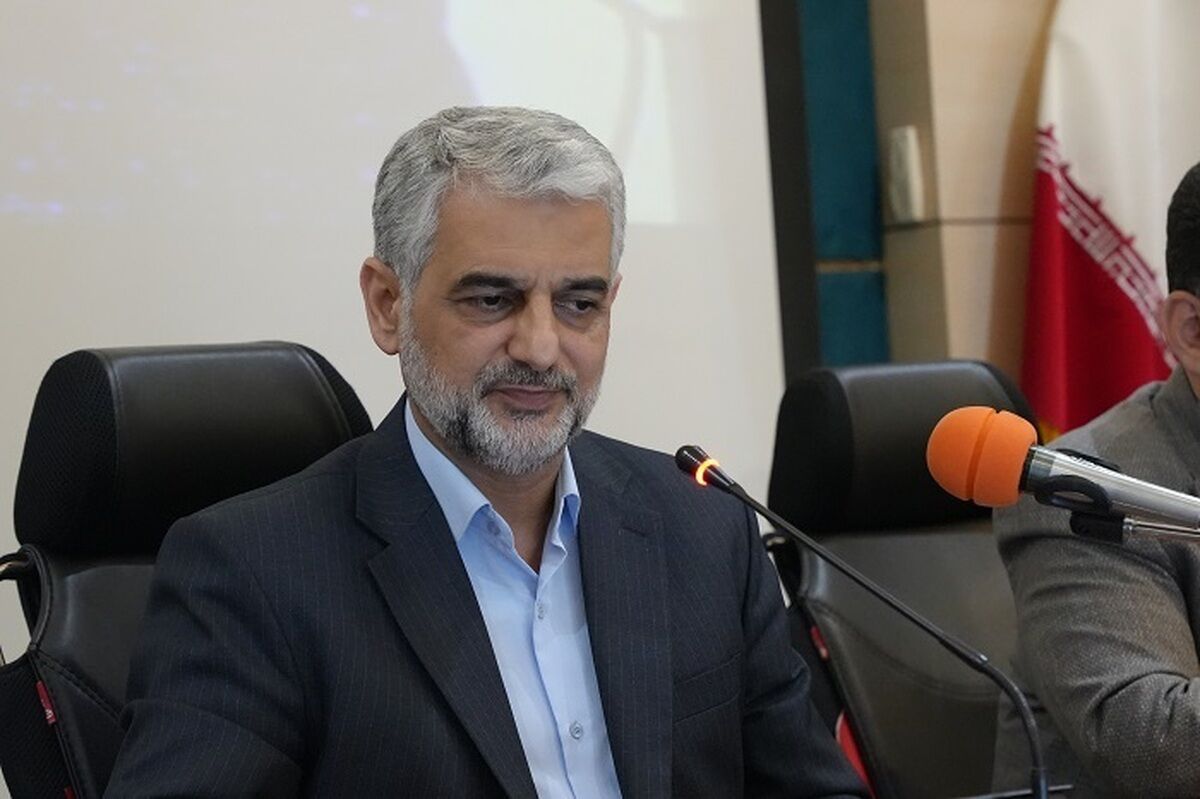 روایت رسمی وزارت بهداشت از سقط جنین در ایران / ثبت بیش از ۶۷ هزار مورد سقط در سال ۱۴۰۴