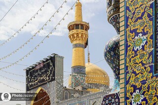 میراث‌دار کرامت و شکافنده شبهات؛ نگاهی به سیره علمی و معنوی امام جواد(ع)